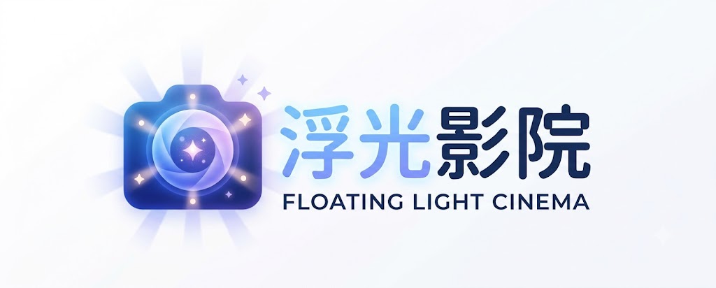 影音先锋-国产精品99久久久久久人_99久久精品免费看国产一区二区三区_成人精品天堂一区二区三区_亚洲三级高清免费_亚洲欧美一区二区三区久本道_国产高清在线精品一区二区_欧美精品三区_三级国产精品_欧美三级不卡在线观看视频_欧美久久亚洲精品_日韩高清成人不卡爱奇艺